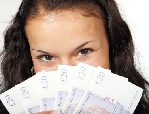 Money Making Tips