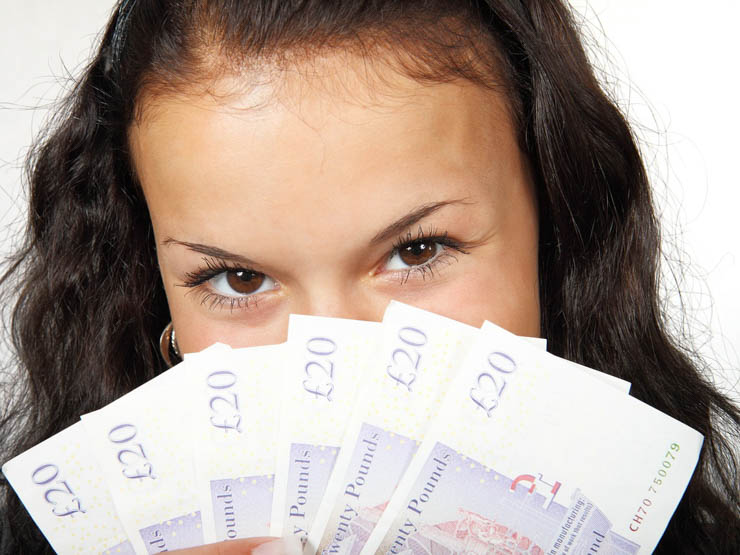 Money Making Tips