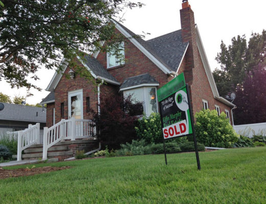 Selling Your House