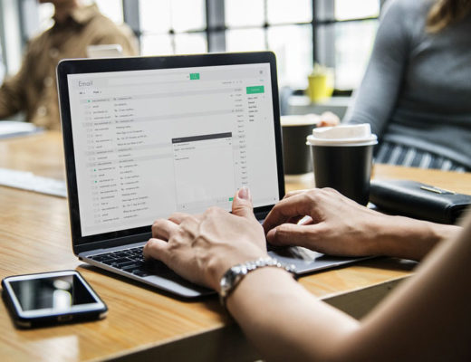 Email Marketing