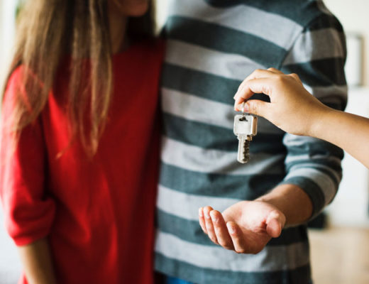 Moving House Tips