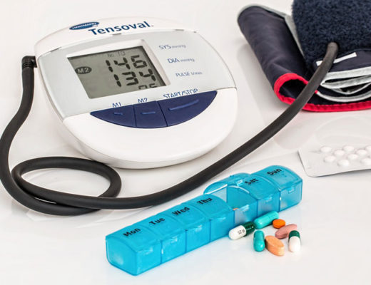 Health Tests To Have