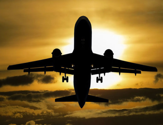Essential-Travel-Insurance