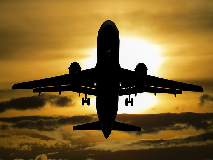 Essential-Travel-Insurance