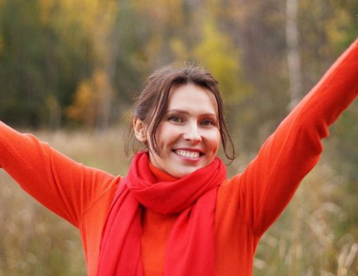 Cosmetic Dentistry