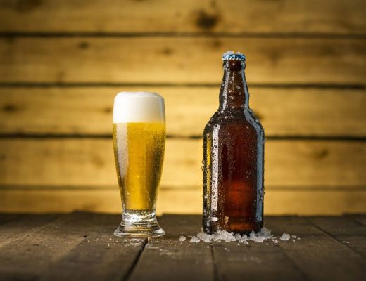 Craft Beer