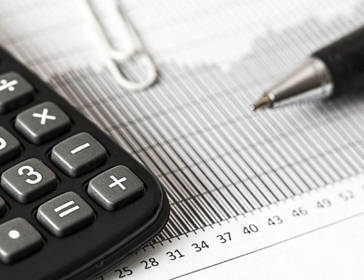 Money Management
