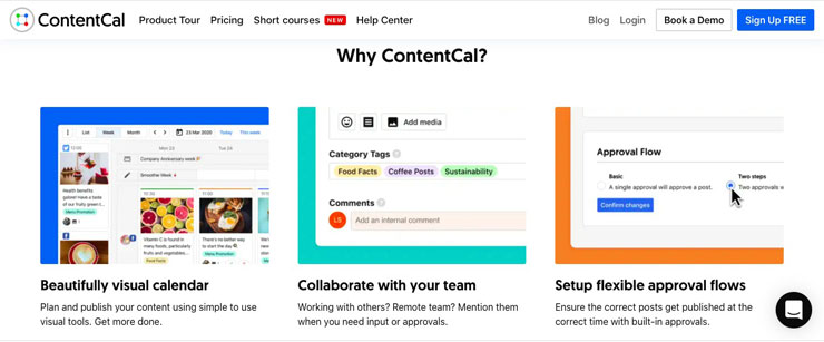 Content-Cal2