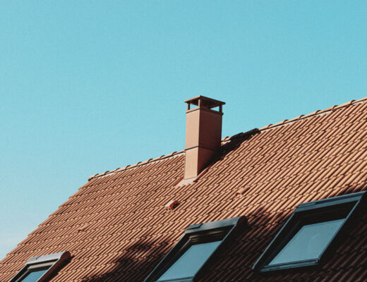 Loft Conversions