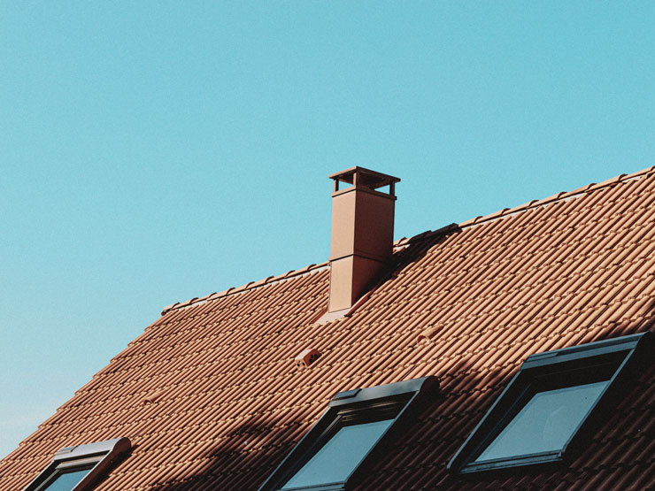 Loft Conversions