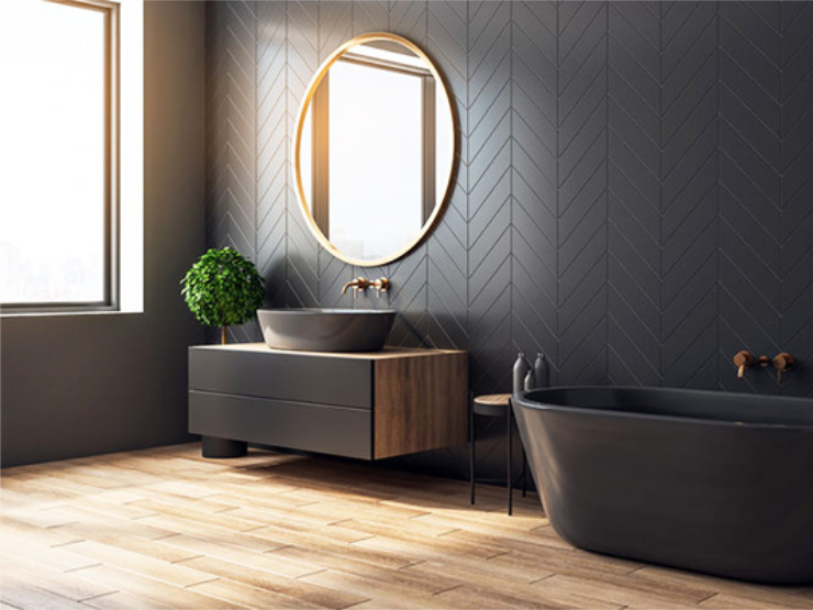 Karndean Flooring