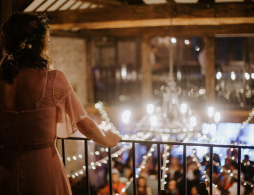 Party Venue Hire