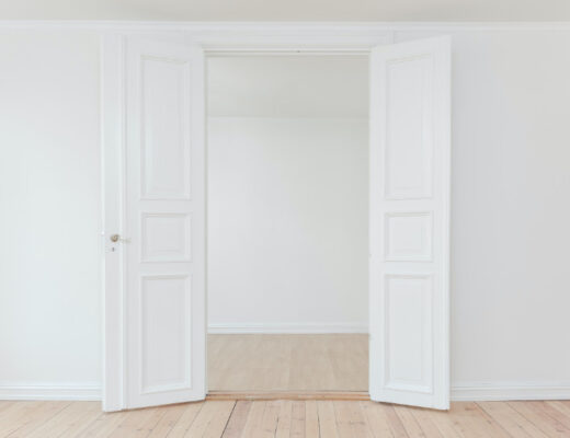 Skirting Boards