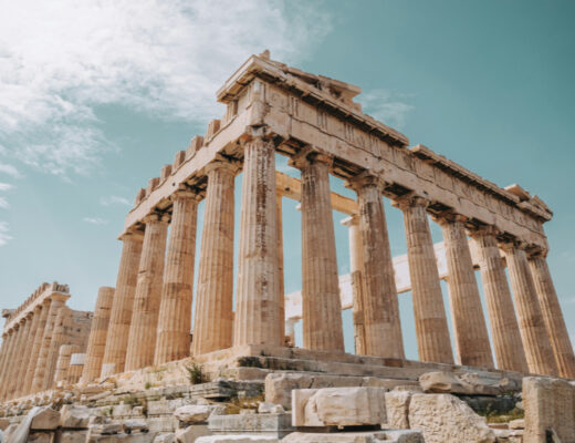 Athens